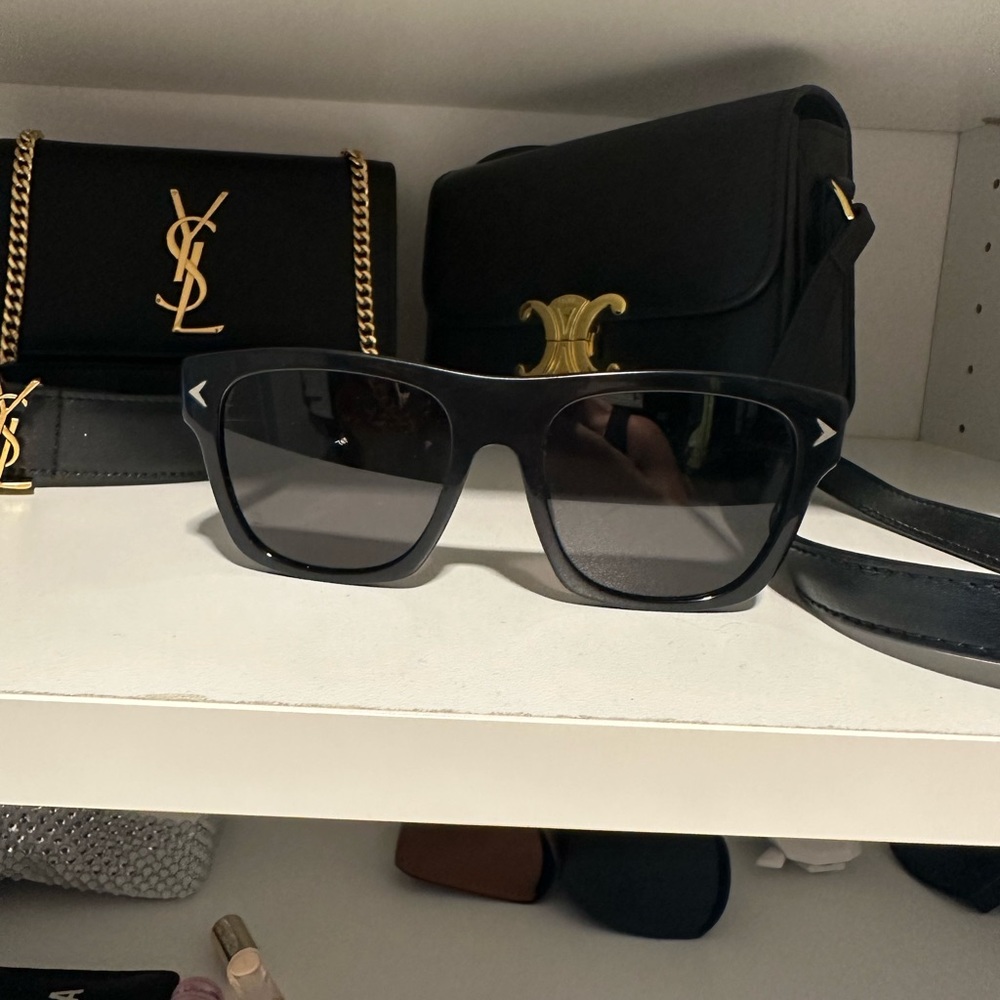 Givenchy sunglasses